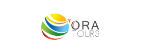 Ora Tours