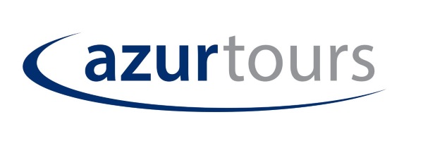 Azur Tours