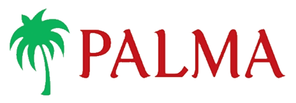 Palma