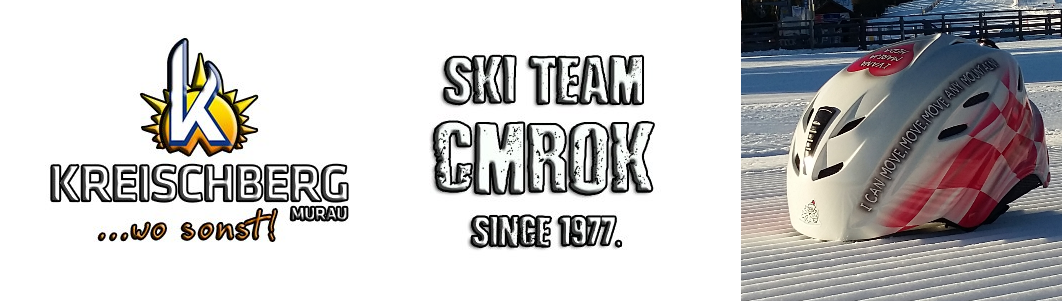 Ski karte Kreischberg